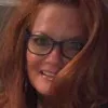 Denise Mitchell