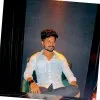 Ajay Dhotre