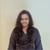 Piranave Pradeepkumar