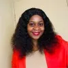 Sinethemba Wendy Phakathi