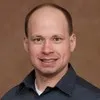 Michael Teachout