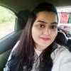 Rutuja Agarkar