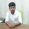 muthu raman