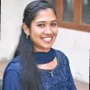 Purnima Nair