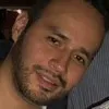ALAN SANCHEZ QUEZADA
