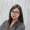 Salma Celestin