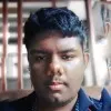 Arjun