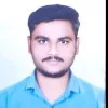Akash Ghanchakkar