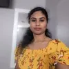 Deepika Meenakshisundaram