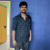 Jawahar