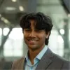 Ayush Golagani