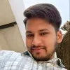 Vineet Kumar Upadhyay