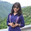 priyanshi pandey
