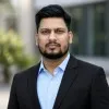 Vipul Tyagi