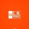 Cody Marvin Schatz