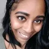 Sharice Goins