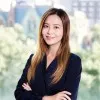 Yuhao Wei