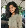 Akanksha Kakade