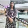 SUMANA