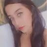 Sara Giraldo Diosa