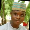 Ibrahim Umar