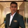 Vilav Shah