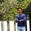 Mohan Raj