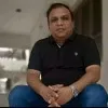 Mahesh Patel