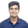 Akshat Dua