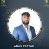 Anan Zattam