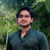 Deepak Singh Payaal