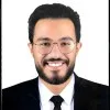 Mathew shawky