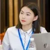 Jia Dan
