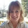 Cindy Bennett
