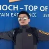 Mitchell Wan