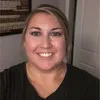 Andrea Carter
