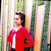 Vidhya