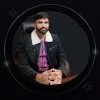 Waqas Ali
