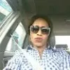 Anita ujunwa