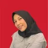 Annisa Dewi