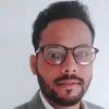 sandeep sankhla