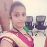 Sandhiya Balakrishnan