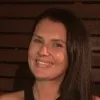 Kylie Jamer