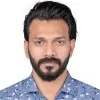 VIPIN NELSON