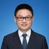 Charlie Xie