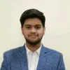 Akshat Maheshwari