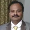 Prashant Kumari Sinha