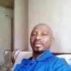 Andile Magwadi