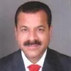 CMPL DELHI