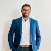 Abhi Patel